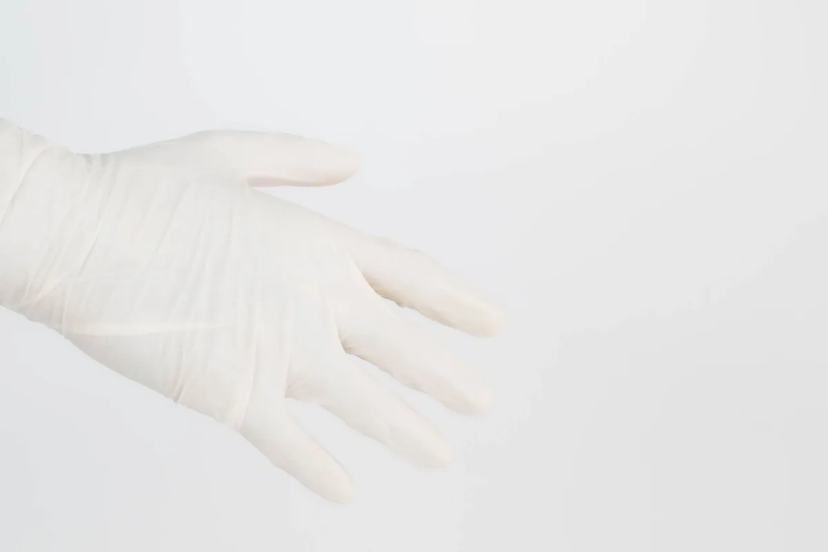 Bodily Fluid Cleanup in Northwoods, MO